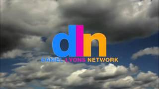 Dln Ident