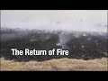 The Return of Fire