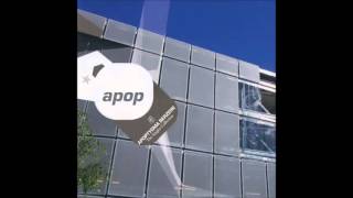 Watch Apoptygma Berzerk Wrack em To Pieces video