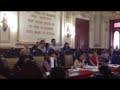 Rivera compró en 200 mil pesos voto de regidores para aprobar cuenta: Ibáñez