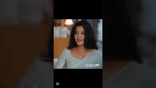 Gulki Joshi In Hasratein 2 Joshigulki