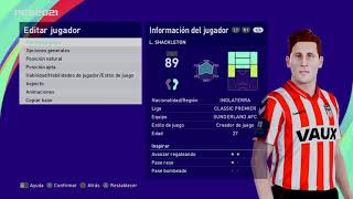f7T27JIUUjo Video Image