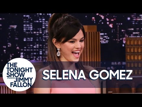 Wizards Of Waverly Place Theme Song Video