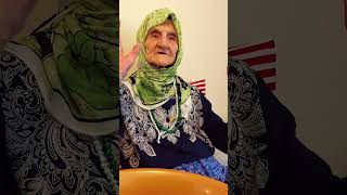 Aysel Bana Bakar...
