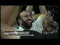 جنني طلال الشبول والموصلي والديك (كان زمان) talal shbool
