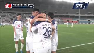 f7UL5ghKjtk Video Image