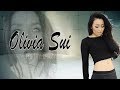 Olivia Sui | Pretty Crazy