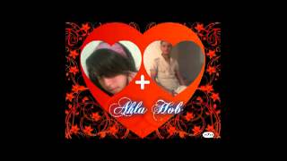 Ahla-hob-asab-azabwmv
