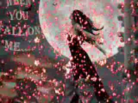 ♥♥ EhSan ItNa Sa Kar DeMuJHe PHir...