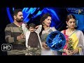 Genes | 11th November 2017| Full Episode | Praveen Sattaru,Pooja Kumar,Shraddha Das | ETV Telugu