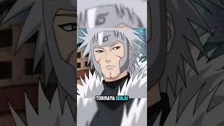 Jutsu Terlarang Paling Berbahaya Di Dunia Naruto