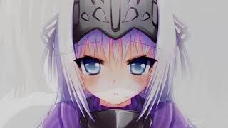 Sad/Uplifting Anime Soundtracks