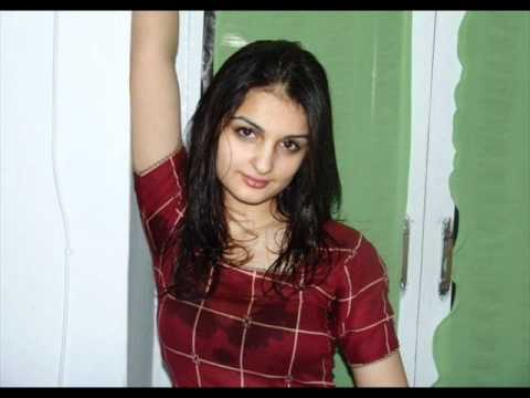qatil ( Maria Khan ) jab se tum ko dekha hai sanam