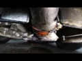 Porsche 964 3.8L Engine Build Teaser