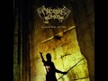 Macabre Omen Gods Of War At War Full Album images Macabre Omen Gods Of War At War Full Album