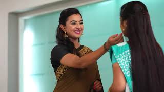 Sembaruthi - Ep 622 - Karthikraj,Shabana,Priya Raman - Tamil Tv Serial - Zee5 Tamil Clics