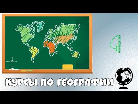2019 год - ОГЭ по литературе в 2019 году 2019 год - Огэ по литературе в 2019 году - КалендарьГода