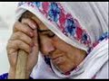 ابراهيم الدخيل في لحن مسلسل ثمن المشاعر