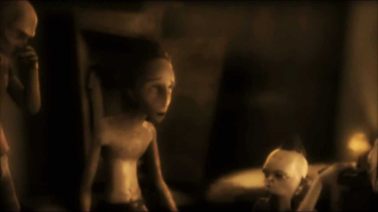 YOU TUBE MICHAEL ANDREWS MAD WORLD you tube michael andrews mad world: