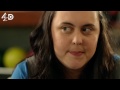 First Date Strike | My Mad Fat Diary (S2-Ep1) | E4