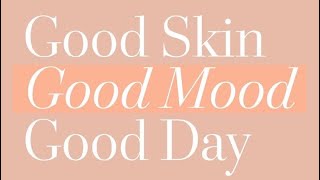 Skincare Is For All