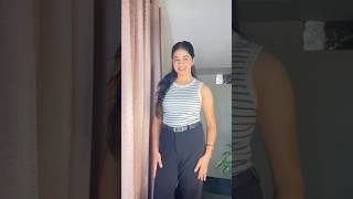 2 Must Have Tank Top