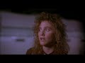 Las Tortugas Ninja Teenage Mutant Ninja Turtles Tmnt Movie 1990