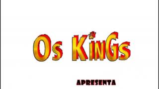 Watch Os Kings Vou Provar feat Minda video