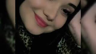Arzu Nagizadeh Tik Tok Videolari