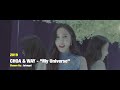 K-POP SONGS WE RECOMMEND (PART 3)