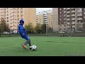 TOP 5 SOCCER FOOTBALL FAILS 😂 WEEK #126 2017