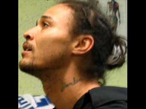 Bizzy Bone Fried Day lyrics 