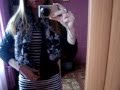 Download наряд дня)) Outfit.....7 апреля наряд дня)) Outfit.....7 апреля