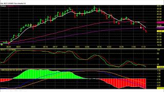 Euro Rupee Future analysis-Watch for Support 81.4 for big reversal Rally