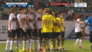 f7c8XSyaEpY Video Image