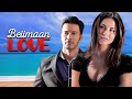 Beiimaan Love Full Movie 4K | Sunny Leone, Rajneesh Duggal | बेईमान लव (2016)
