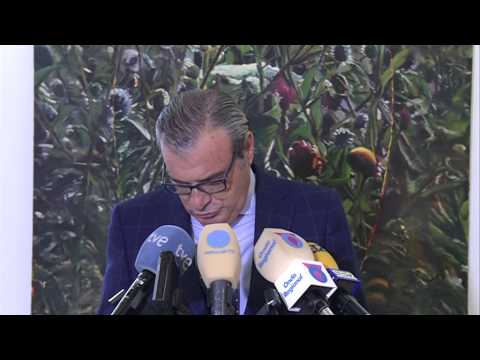 06/05/2015 La Agencia Tributaria abre el plazo de cita previa para la declaración de la renta.