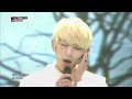 [가요대제전] SHINee - Dream girl + Everybody, 샤이니 - 드림걸 + 에브리바디 KMF 20131231