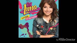 Como Me Vez Ámbar Y Simón Instrumental Oficial