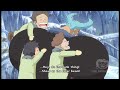 [One Piece] This Is Our ~Nami-san~!! HD