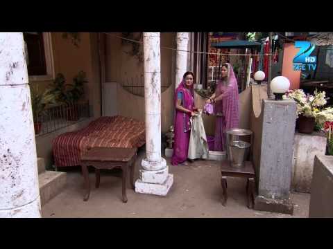 Pavitra Rishta - Episode 1356 - July 22 2014 - Episode Recap...