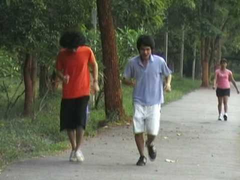 MV สิ่งแวดล้อม.mpg thumb