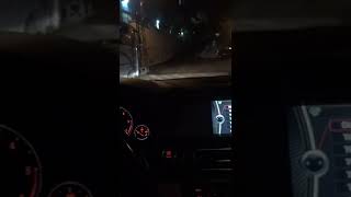 520 Snap Bmw Snap Orman Kanunları
