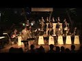 Holland Bigband, Small Funk