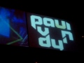 05.08.2010 Paul Van Dyk @ Amnesia ( Ibiza ) - part