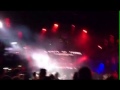 A State Of Trance live @ Privilege Ibiza 2013