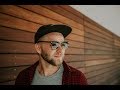 CHECKING OUT MATTI HAAPOJA & PETER MCKINNON'S OFFICE