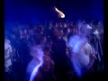 SonneMondSterne 2007 Bill Youngman (live)