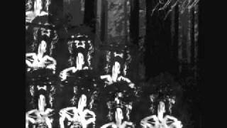 Watch Full Of Hell Horus video