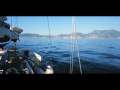 CANON 7D + EF 14mm f2.8 L II USM (Sailing)